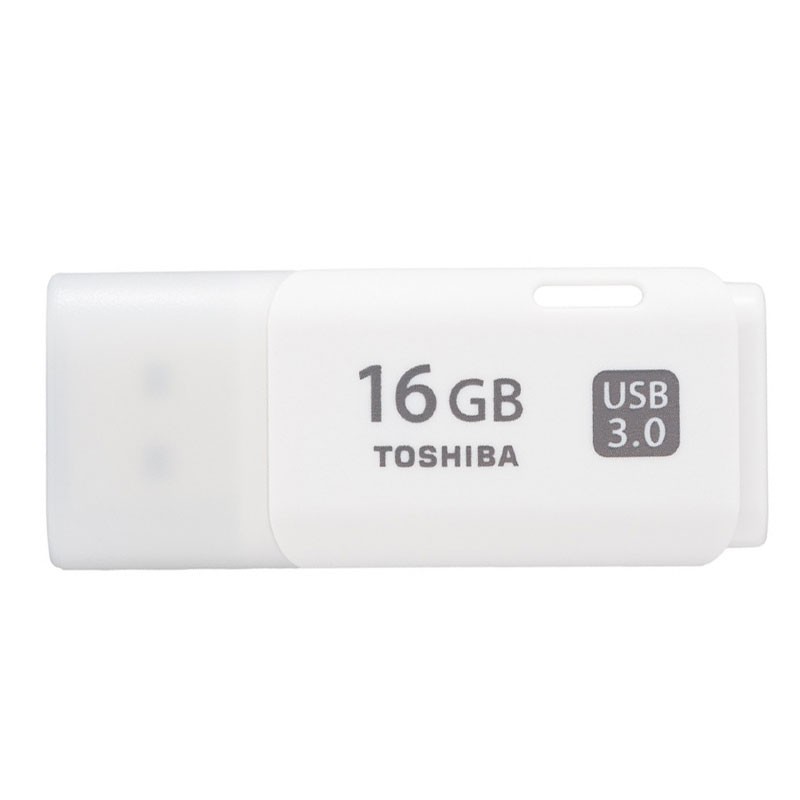 USB 3.0 hiệu Toshiba dung lượng 32GB 64GB | BigBuy360 - bigbuy360.vn