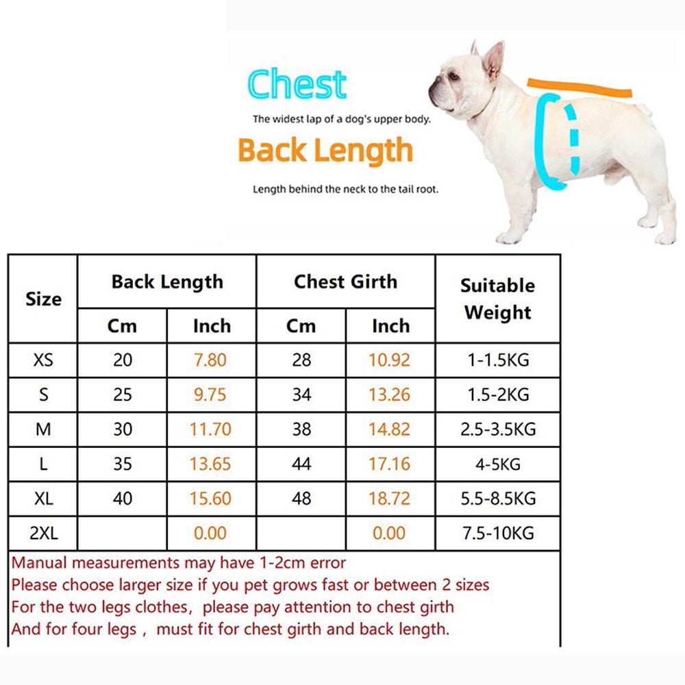 Áo khoác lông cừu mềm mại ấm áp thoải mái nhiều màu sắc lựa chọn cho thú cưng