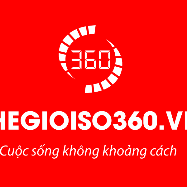 Thanh Thái Mobile, Cửa hàng trực tuyến | BigBuy360 - bigbuy360.vn