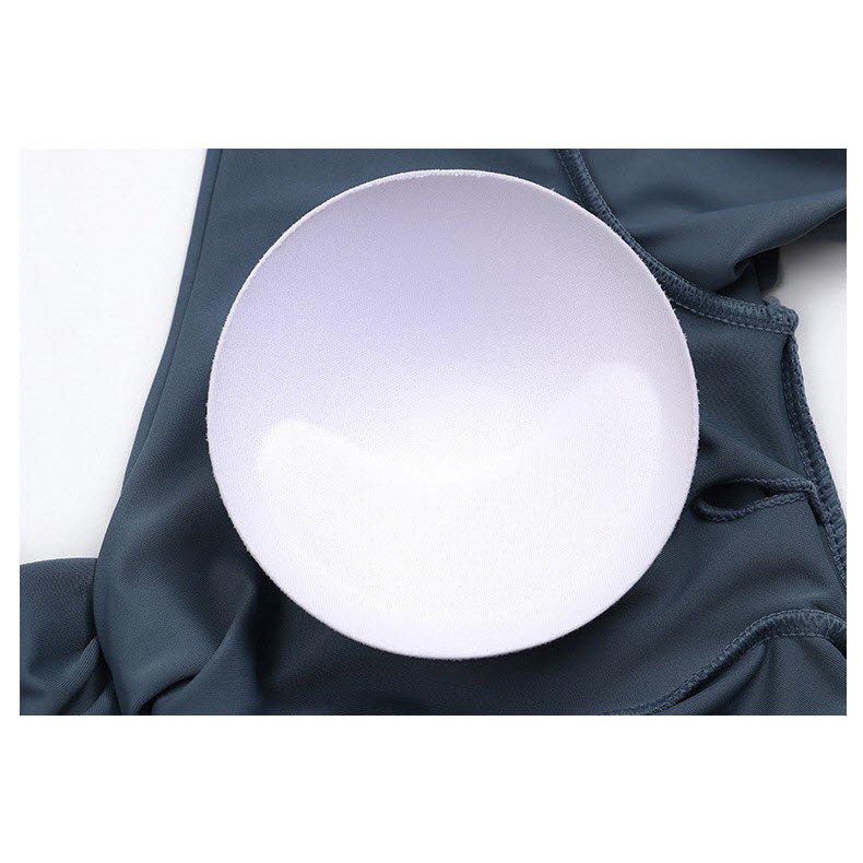 (Hàng nhập) Bikini Dạng Váy Kèm Quần - Cut Out #3040 | BigBuy360 - bigbuy360.vn