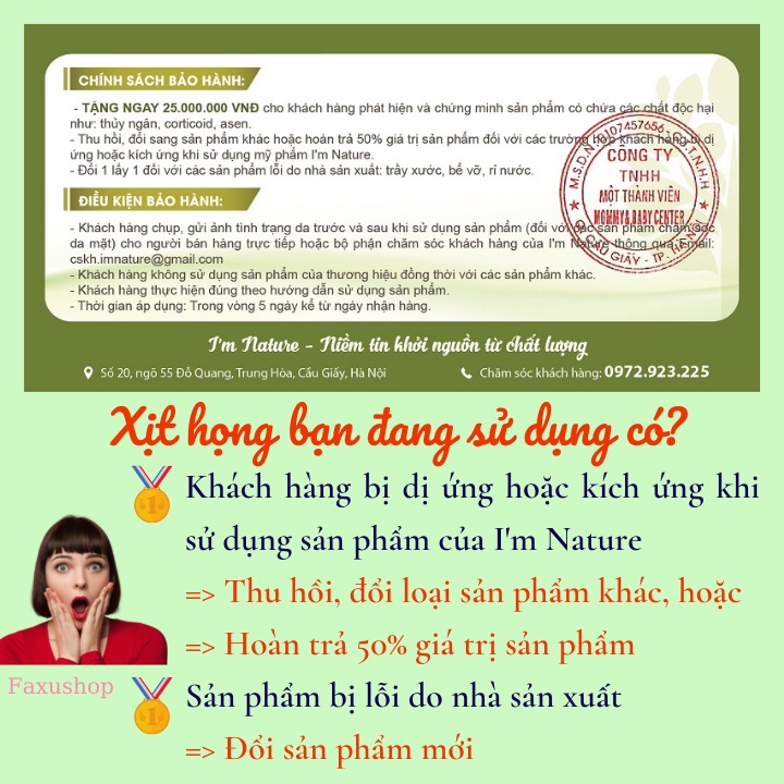 Xịt thơm miệng Khử hôi miệng Dr Healthy Kháng khuẩn Giảm viêm họng Hơi thở thơm tho Tự tin Quyến rũ