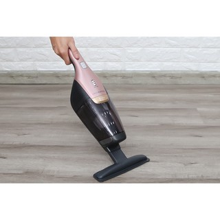 Máy Hút Bụi ELECTROLUX ZB3314AK