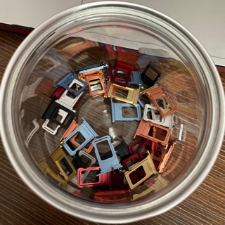 Khay sim Iphone Xr bản 2 sim