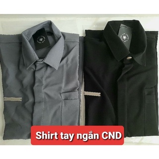 Shirt tay ngắn colkids ®️ - 𝑯𝒂̀𝒏𝒈 𝒄𝒉𝒊́𝒏𝒉 𝒉𝒂̃𝒏𝒈