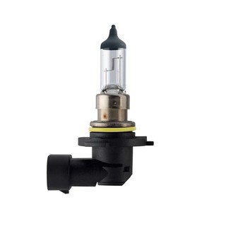 Bóng đèn Philips Premium Vison HB4