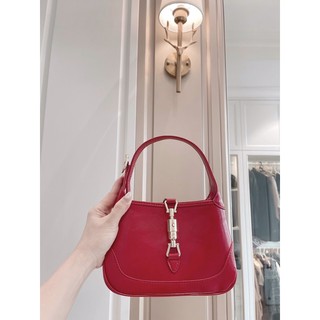 Túi đep cắp nách size 22cm