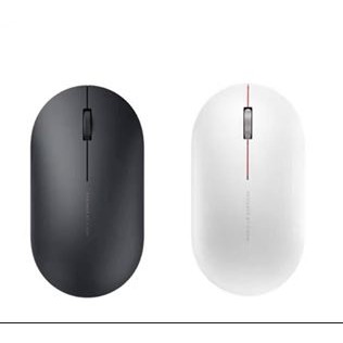 Chuột không dây Xiaomi Wireless