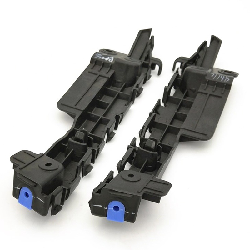 Giá đỡ cản trước cho Chevrolet Cruze 2009-2014 94826580 94826581