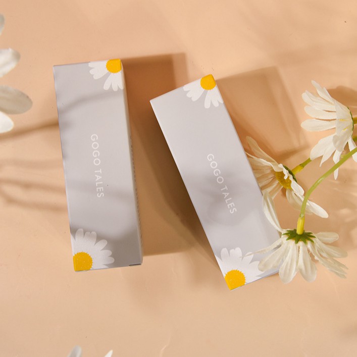 [Hàng mới về] Kem nền trang điểm đa năng GOGO TALES | BigBuy360 - bigbuy360.vn