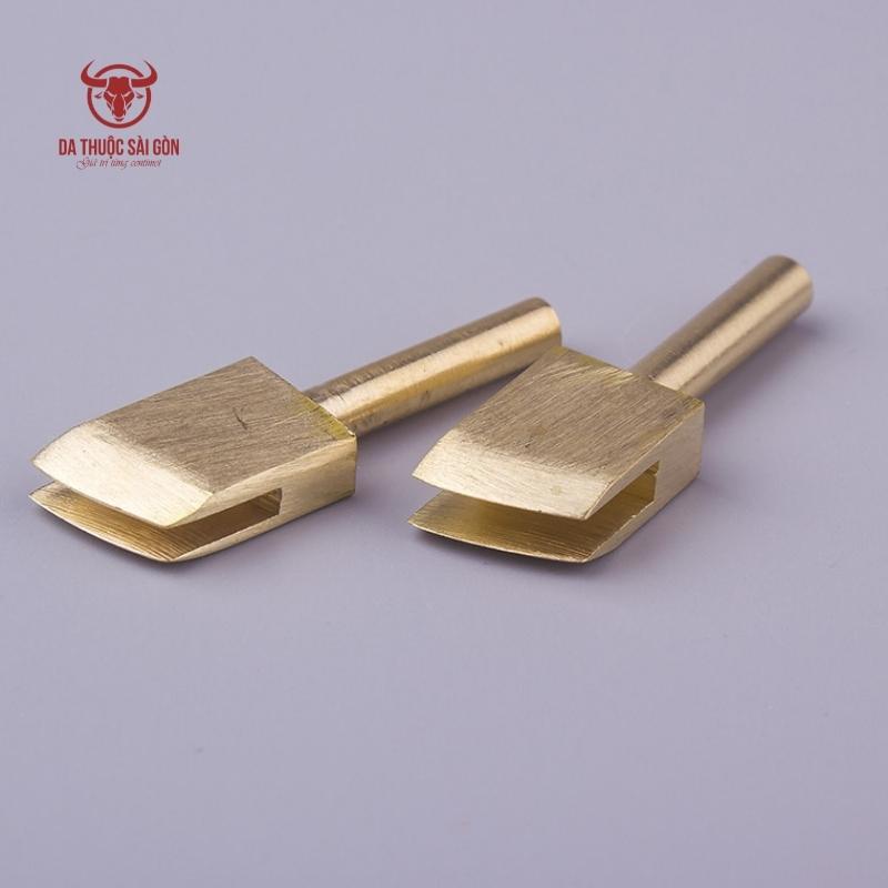 Ke viền nhiệt trang trí cạnh sản phẩm đủ size - Da Thuộc Sài Gòn -  KEVIENDONG