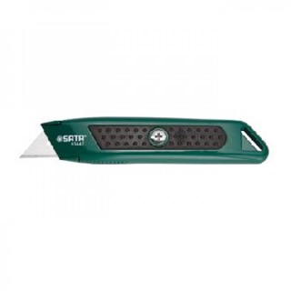 Dao Rọc Giấy SATA 93442
