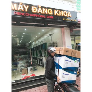 Nồi cơm điện Cuckoo CR-1021  ( mới 💯% )