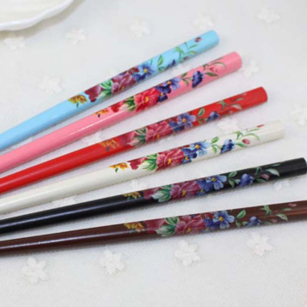 Set 2 Trâm Cài Tóc Phong Cách Trung Hoa Dành Cho Nữ