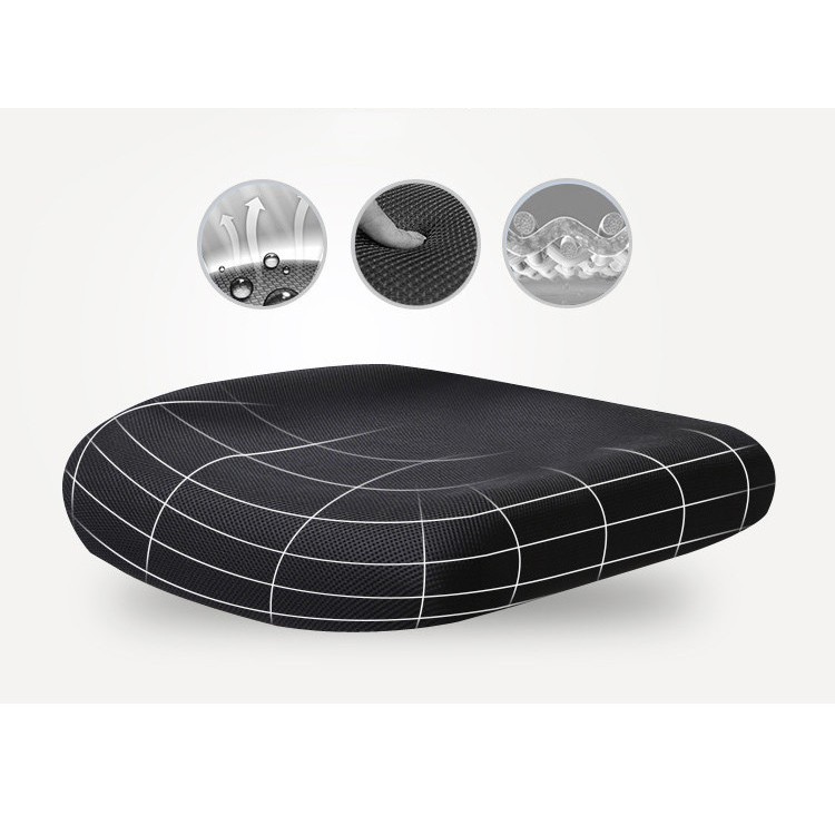 Ghế xoay văn phòng | BigBuy360 - bigbuy360.vn