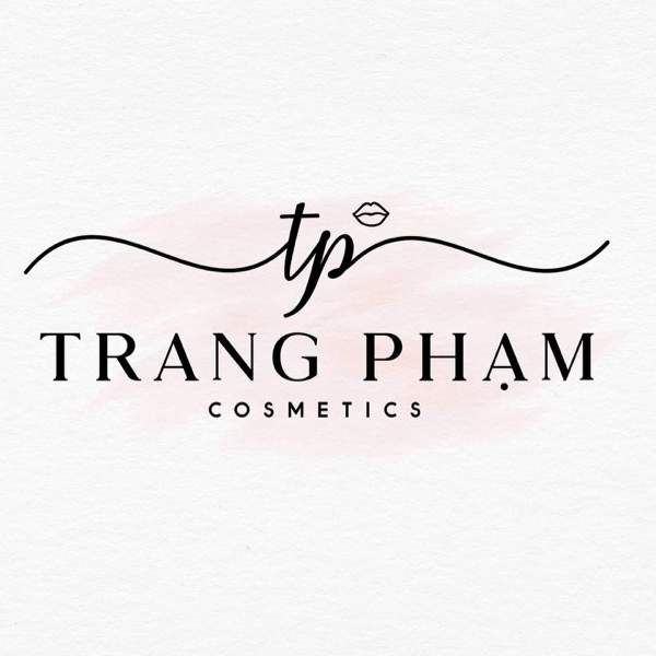 Trang Phạm Cosmetics