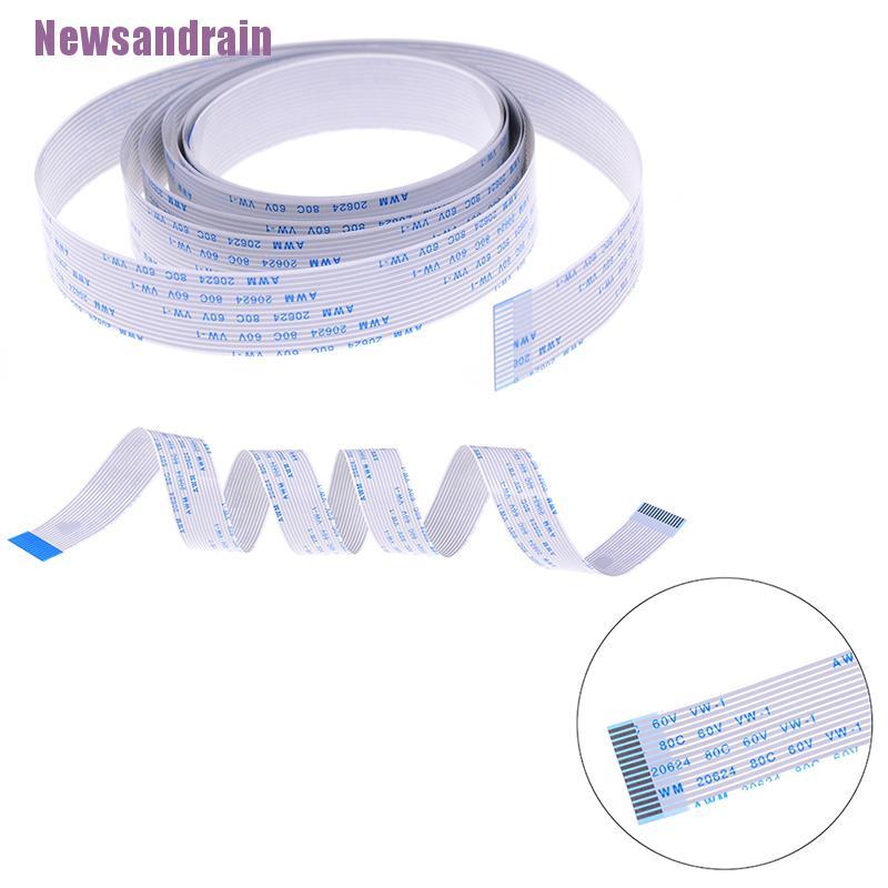 Dây Cáp Newsandrain 15pin Cho Raspberry Pi Camera | BigBuy360 - bigbuy360.vn