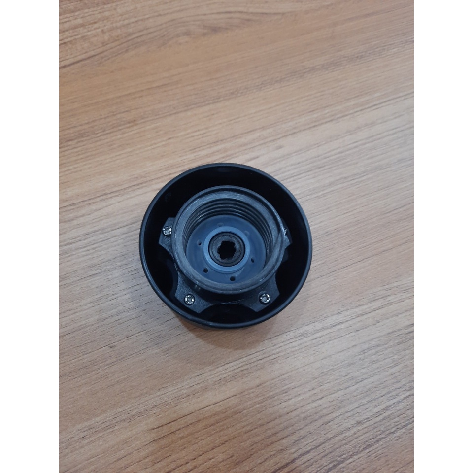 NẮP PHA CÀ PHÊ TIROSS TS621