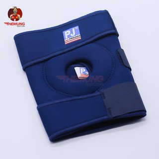 Bó Gối Dán PJ