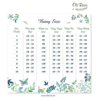 [CHÍNH HÃNG OLI RIVER] VÁY ĐẦM PHỐI REN THƯƠNG HIỆU OLI RIVER