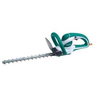 Máy cắt tỉa cành Makita MUH355G