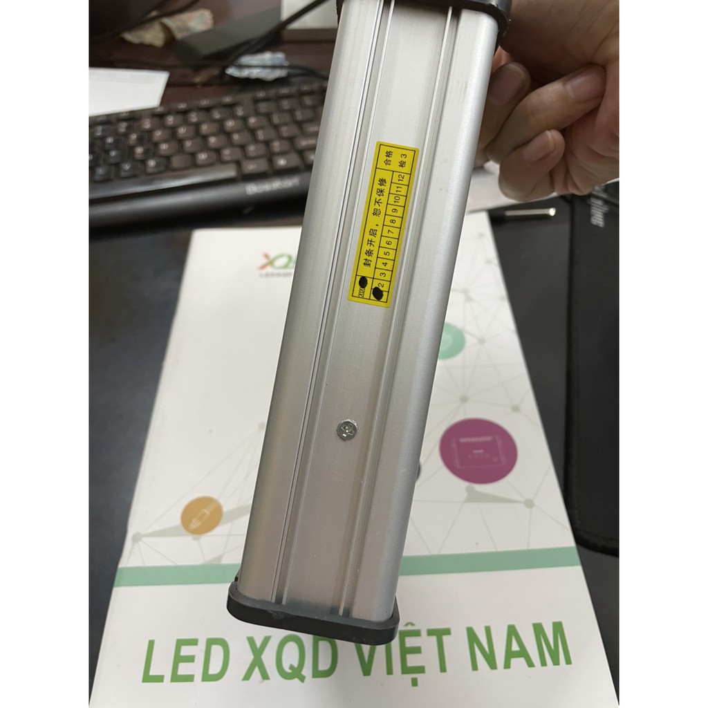 NGUỒN ĐÈN LED 5V70A /350W NGOÀI TRỜI [ CHÍNH HÃNG CL ] - NGUỒN 5V70A /350W NGOÀI TRỜI VỎ NHÔM | BigBuy360 - bigbuy360.vn