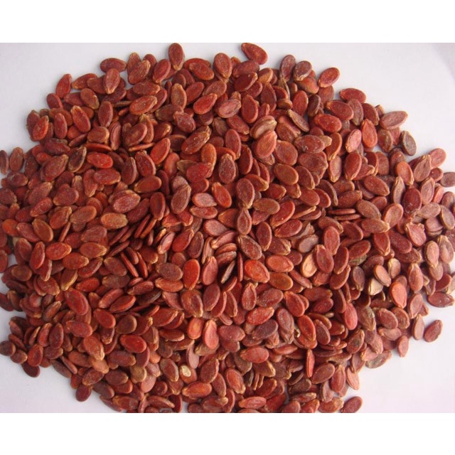 1kg hạt dưa  không phẩm màu