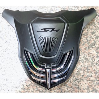 MẶT NẠ SH 2020 THAY THẾ
