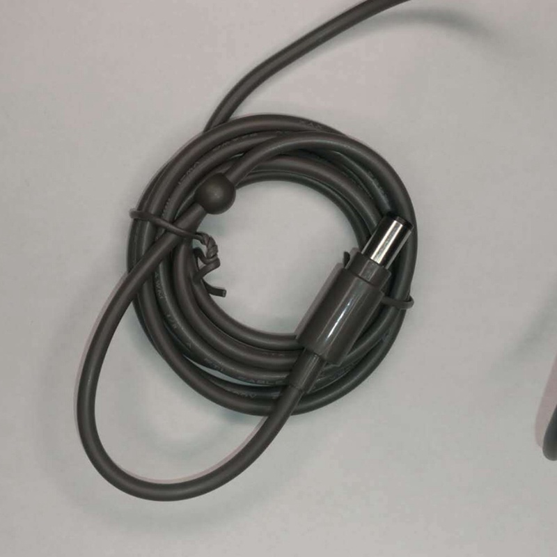 Bộ chuyển đổi bộ sạc nguồn cho Dyson DC30 'DC31 'DC34 'DC35 'DC44 'DC45 'DC56,6 Bộ phận làm sạch chân không , Phích cắm UK