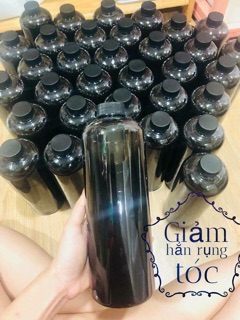 👩🏻‍🌾 Dầu gội Thảo dược handmade VINAHA 👰🏻