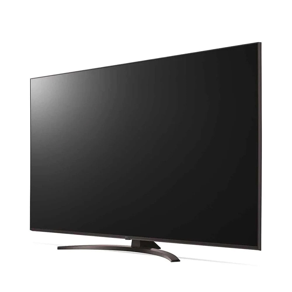 Smart Tivi LG 4K 43 inch 43UP8100PTB (43'') - Bảo hành 24 tháng