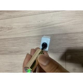 sơn nứt verygood đen, trắng
