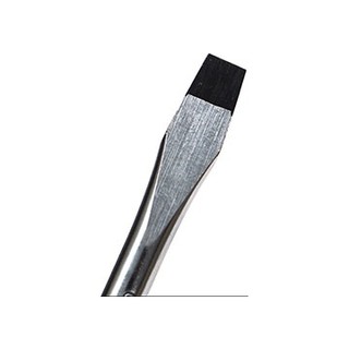 Tua vít dẹp Irwin T9097792