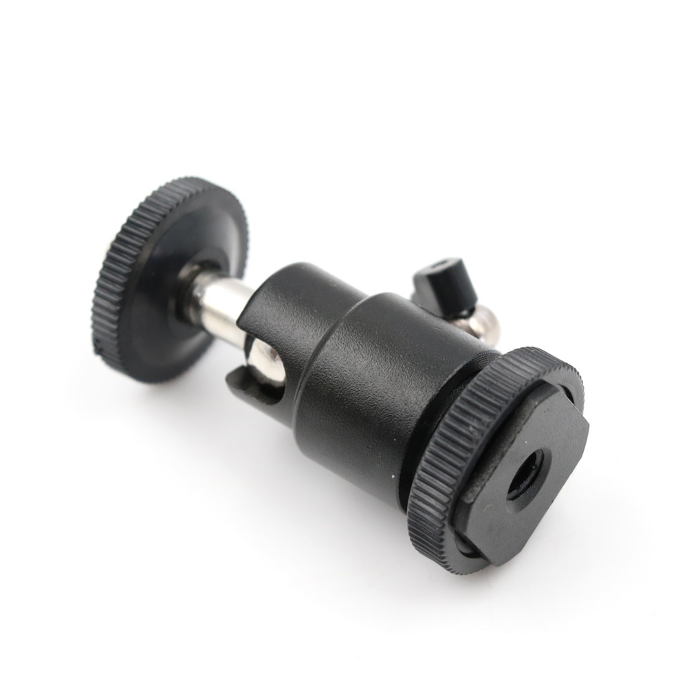 Đầu Bi Thông Minh 1/4&quot; Cho Giá Đỡ Máy Ảnh