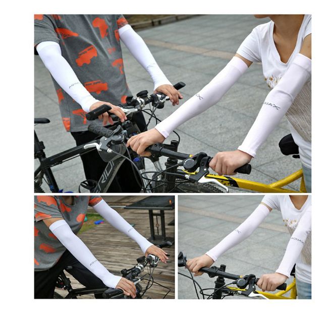 Găng Tay chống nắng Hàn Quốc