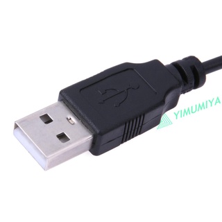 Bàn Phím Số 18 Phím Mini Cho Laptop Note