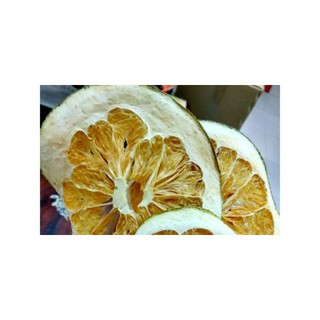 Bưởi Sấy Khô / 500gram