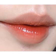 Son Bóng Catrice Volumzing EXTREME LIP BOOSTER dưỡng môi căng bóng Son Bóng Catrice