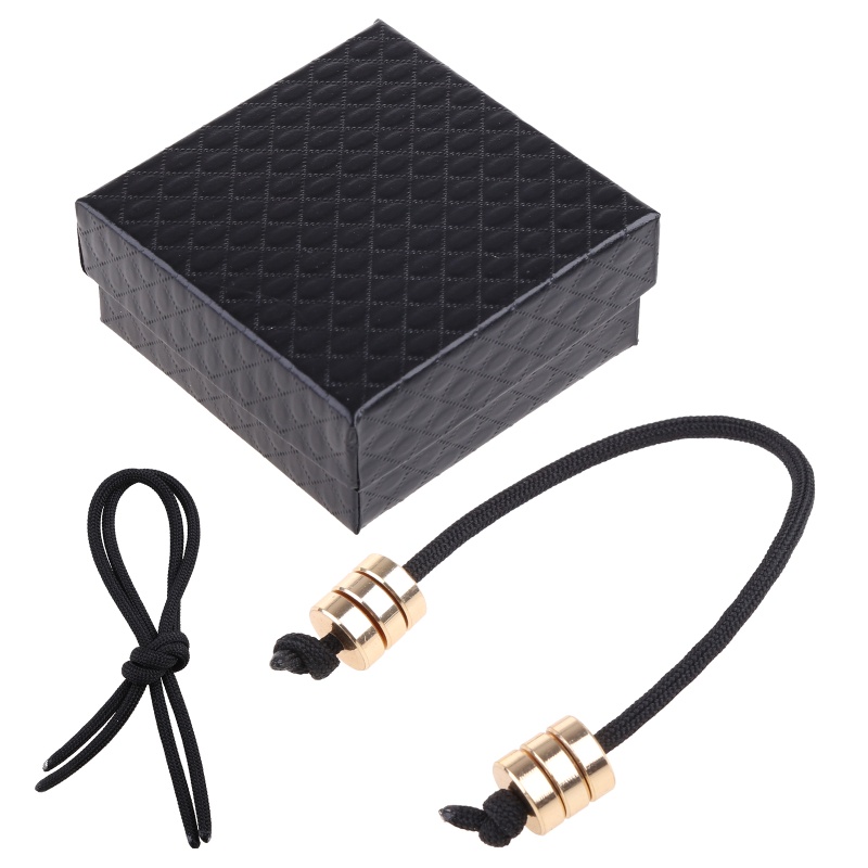 Con Quay Đồ Chơi Fidget Spinner YOUYO 9.84 &quot;BằNg Kim LoạI Nhôm 2 HạT, GiúP GiảM Stress