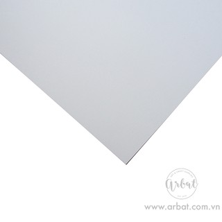 [ARBAT] Sổ vẽ sketchbook Passion Bristol