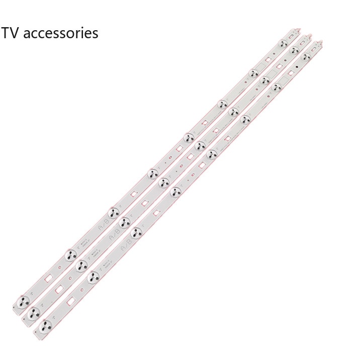 Bảo hành 12 tháng KLV-32R407A / KLV-32R402A / KLV-32R300B / KLV-32R300C 32 INCH SONY LED BACKLIGHT (
