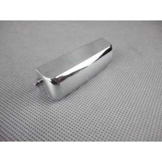 Nẫy khoá nồi cơm toshiba hàng chuẩn