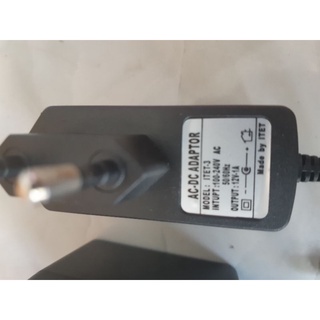 Adapter 12v-1A