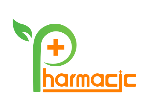 Pharma CiC