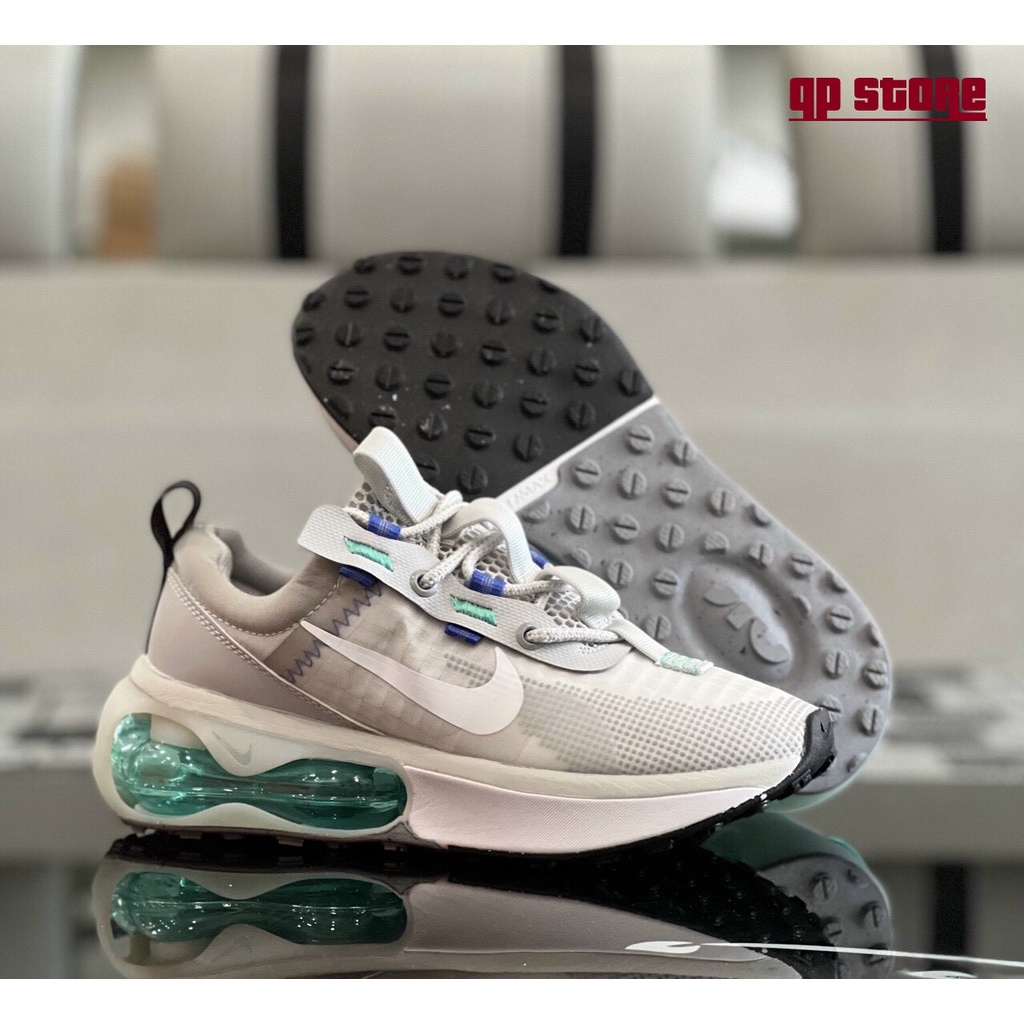 Giày Thể Thao Nike Air Max 720