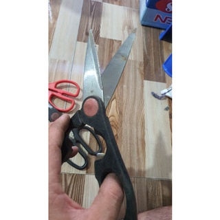 Kéo nhật bãi hàng chất lượng cao