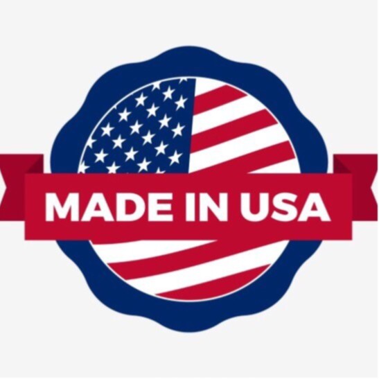 Linh USA Shop