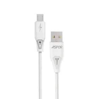 ⚡Tay Cầm PS4 Không Dây / Có Dây🎮 Tặng Cáp Sạc Cổng Micro Usb Cho Tay Cầm Chơi Game Ps4 (Trắng/Đen)