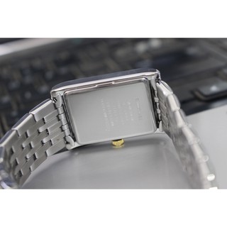 Đồng Hồ Nam Citizen BH3004-59D