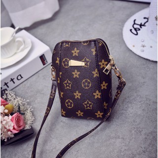 TÚI ĐỰNG ĐIỆN THOẠI, túi đeo chéo, túi xách mini hot hit, túi xách nữ, túi xách quảng châu