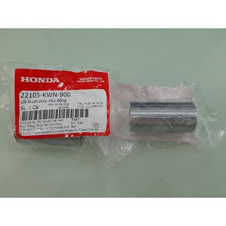 nồi côn trước ABL125 ab150 air blade 125.150 honda